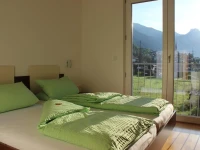 Haus Arosa 