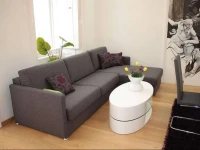 Luxury Downtown Apartment Vienna - Baeckerstrasse 4*