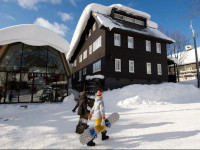Kimamaya Boutique Hotel