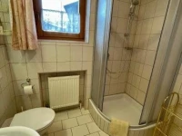 Appartement Dorler 