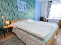 Designerapartment fur Geniesser 