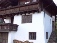 Am Berg 
