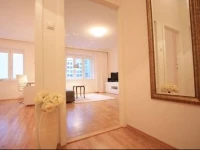 Apartment Urban Living 