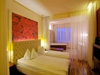 Gasthof Hotel Allmer 