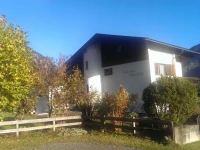 Pension Karolin 
