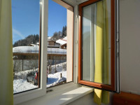 Haus Wangler