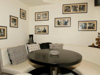 Pension Zimpasser