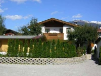 Haus Gunther 
