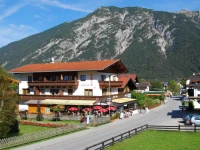 Haus Miksch 