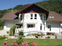 Haus Zitz 