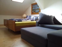 Ferienhaus Fuchslechner 