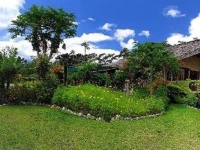 Lenakel Cove Resort 
