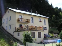 Haus Kathan 