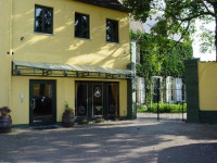 Carolus