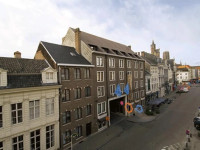 NH Mechelen