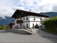 Haus Simmerling 