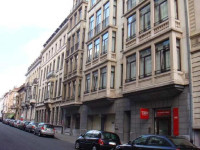 Thon Residence Florence