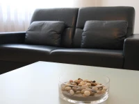 Top Location Vienna Marc-Aurel 