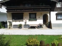 Landhaus Eberharter 