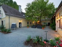 Gartnerhaus 
