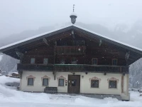 Pension Obwiesen 
