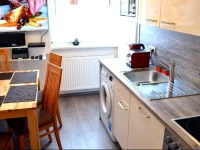 Easyapartments Leo 