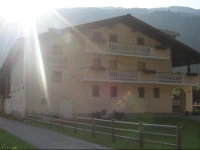 Fehlehof 