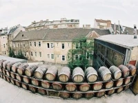 Wiener Gaste Zimmer 