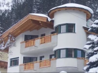 Appartement Strolz 