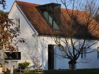 Weinberg 12 