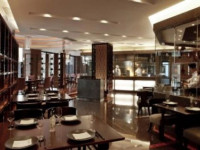 Radisson Blu Plaza Hotel Tianjin