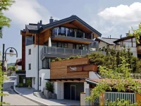 Trendguide Suites 