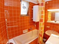 Joes Apartments - Walfischgasse 9 
