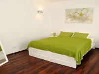 Joes Apartments - Franz-Josefs Kai 15 