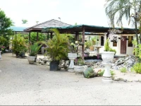 Coronado Apartment Paramaribo 