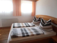 Unterlettlhof 