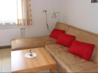 Haus Erhart 1*