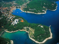 Hvar