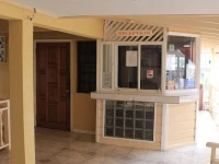 Fantastic Guest House 2*