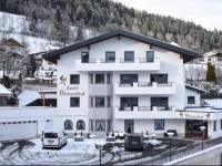 Apart Romerhof 