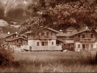 Huttendorf Ladizium 