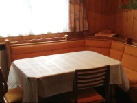 Gastehaus Pirker 