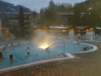 Haus Karnten 