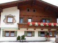 Gastehaus Christoph 