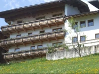 Ferienwohnung Lehenhof 
