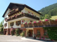 Alpengasthof Grobbauer 