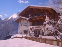 Landhaus Seiringer 