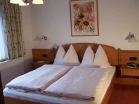 Pension Harpfner 3*
