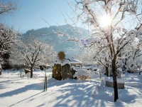Landgut Zapfenhof 4*
