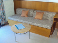 Haus Sursilva